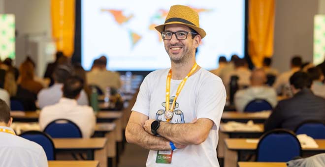 A relevância da assessoria de imprensa para o agro